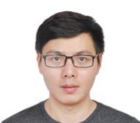 唐建 唐建