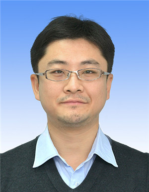 孙飞 孙飞
