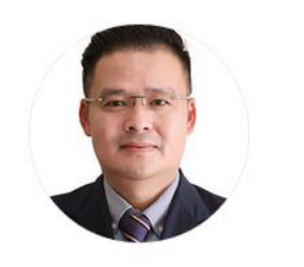 付嘉诚 付嘉诚