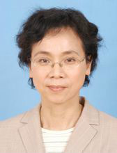 任慕兰 任慕兰
