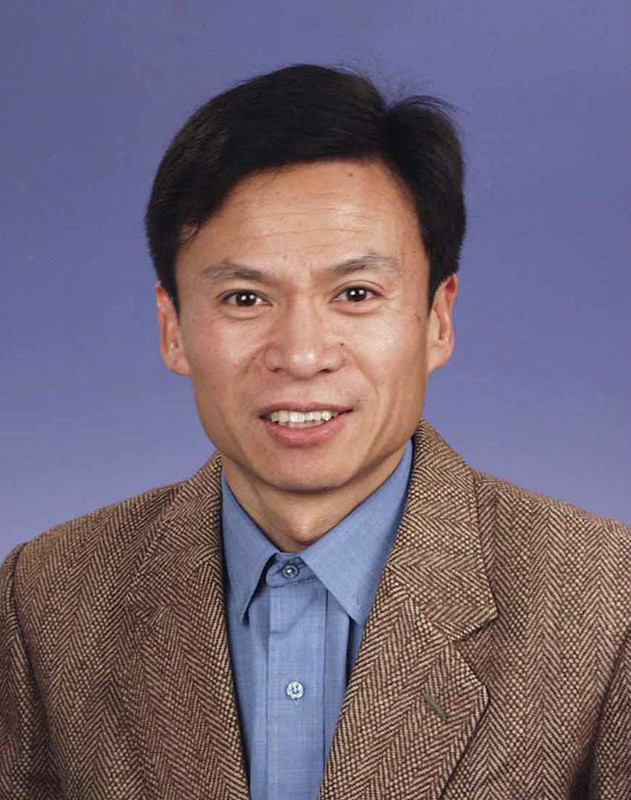 侯庆喜 侯庆喜