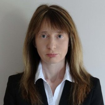 Sofie Pattijn Sofie Pattijn