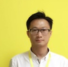 王学武