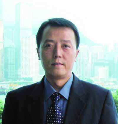 曾宁 曾宁