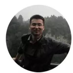 黄俊
