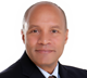 Darrell Kary Darrell Kary