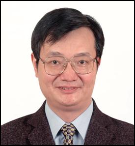 周国华 周国华