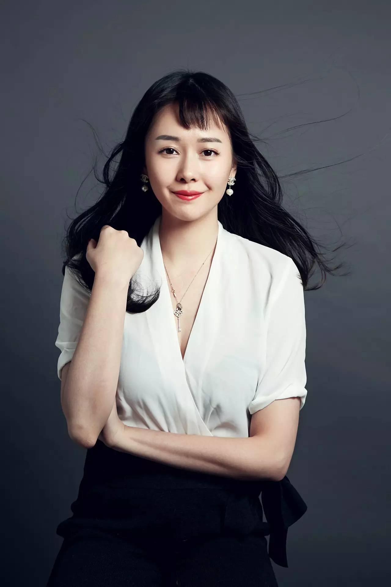 路小菲