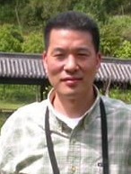 汤其群 汤其群