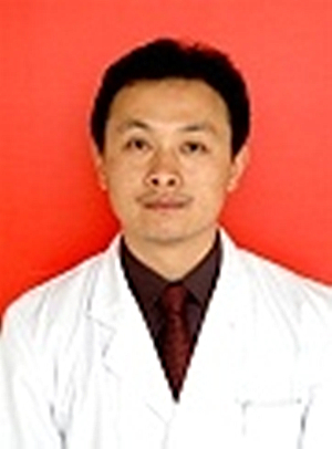 汪洪 汪洪