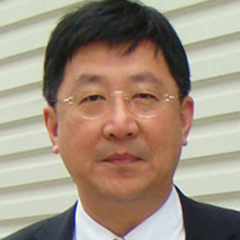 罗明 罗明