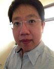 杨怀一 杨怀一