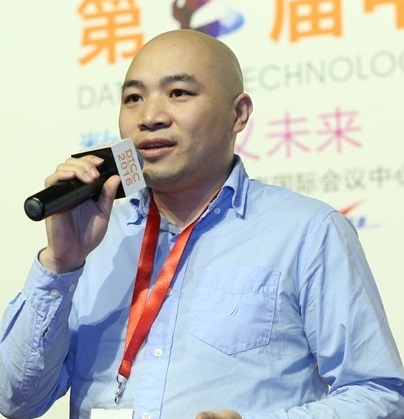 黄湘龙 黄湘龙