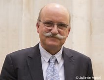 Rodolphe Rodolphe