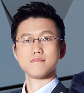 李明升 李明升