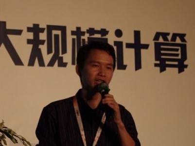 童小军 童小军