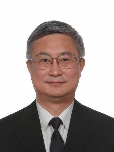 杨民青 杨民青