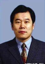 赫捷 赫捷