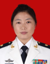 顾群 顾群