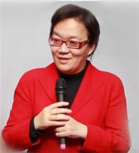 蔡敏莉