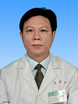 张杰文 张杰文