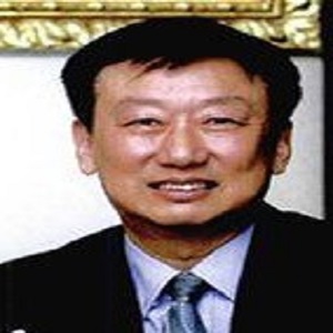 王学谦 王学谦