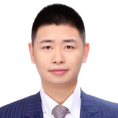 邓暄