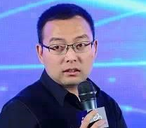彭玉龙 彭玉龙