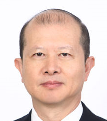 张通 张通