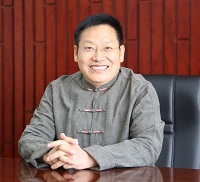 高述群 高述群