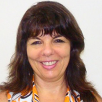 Marina Mazi Marina Mazi