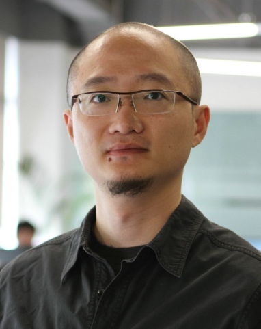 刁劲翀 刁劲翀