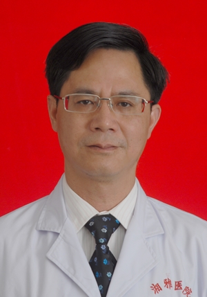 肖波 肖波