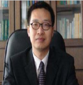 郑俊杰 郑俊杰