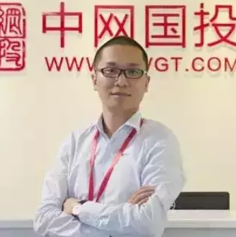 沈文彬 沈文彬