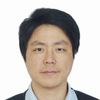 刘攀 刘攀
