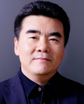 左安一 左安一