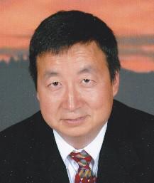 龚霄雁 龚霄雁