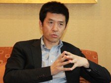董长征 董长征