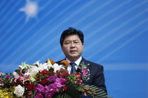 隋忠诚 隋忠诚