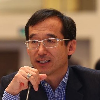 董增军 董增军