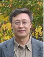 李健健 李健健