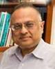 Arun Bansil Arun Bansil