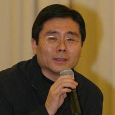 王大明 王大明