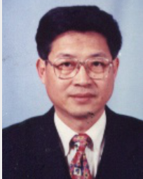 刘新厚 刘新厚