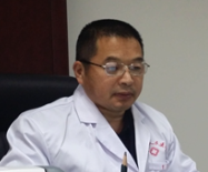 蒋平 蒋平