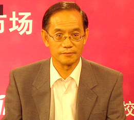 李文林 李文林