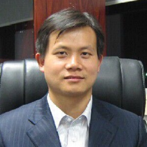 王笑松 王笑松