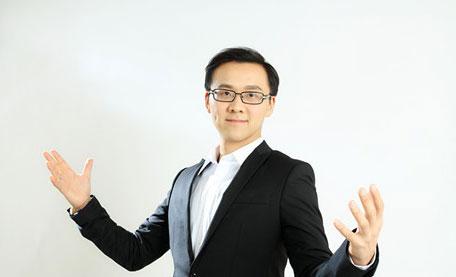 姬剑晶 姬剑晶