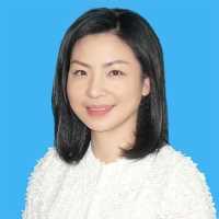 曾玉 曾玉